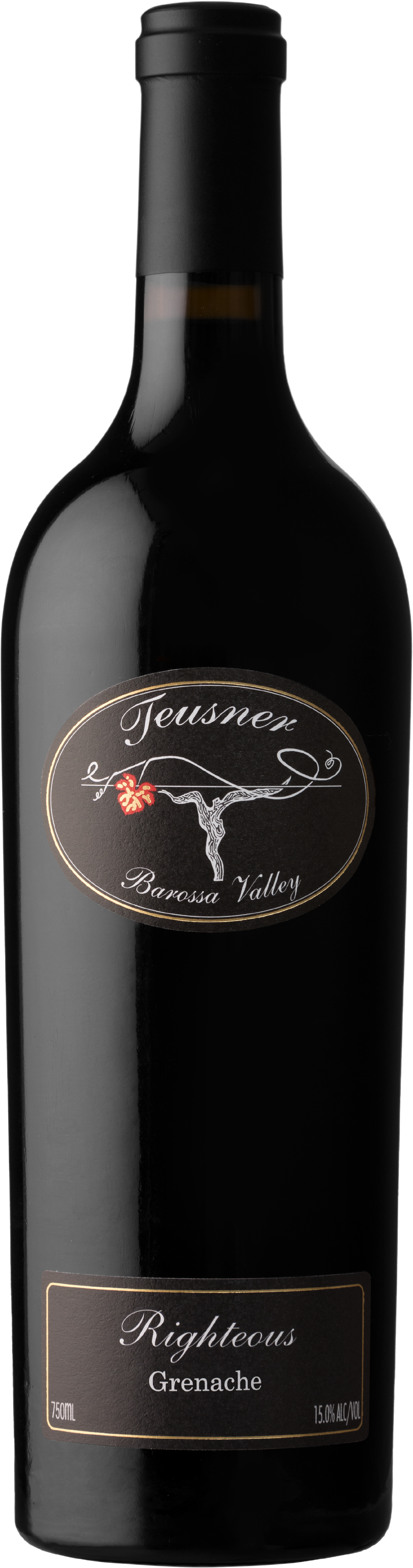 Teusner Righteous Grenache 2022 Barossa Valley